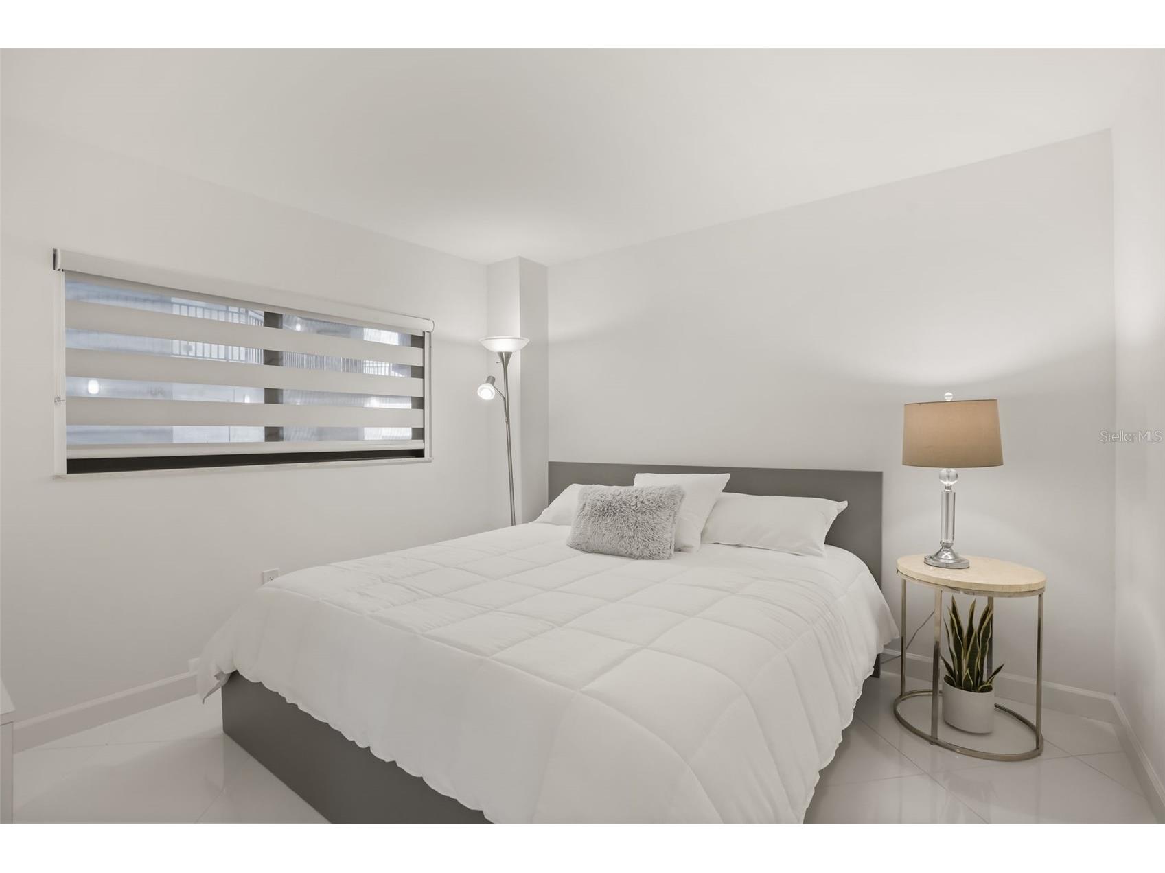5207 S Atlantic Avenue #1023 New Smyrna Beach FL 32169 O6424755 image13