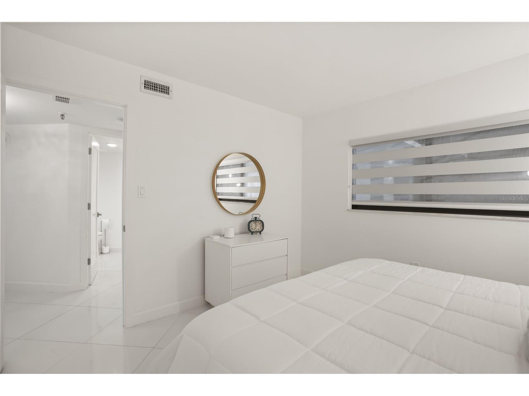 5207 S Atlantic Avenue #1023 New Smyrna Beach FL 32169 O6424755 image14