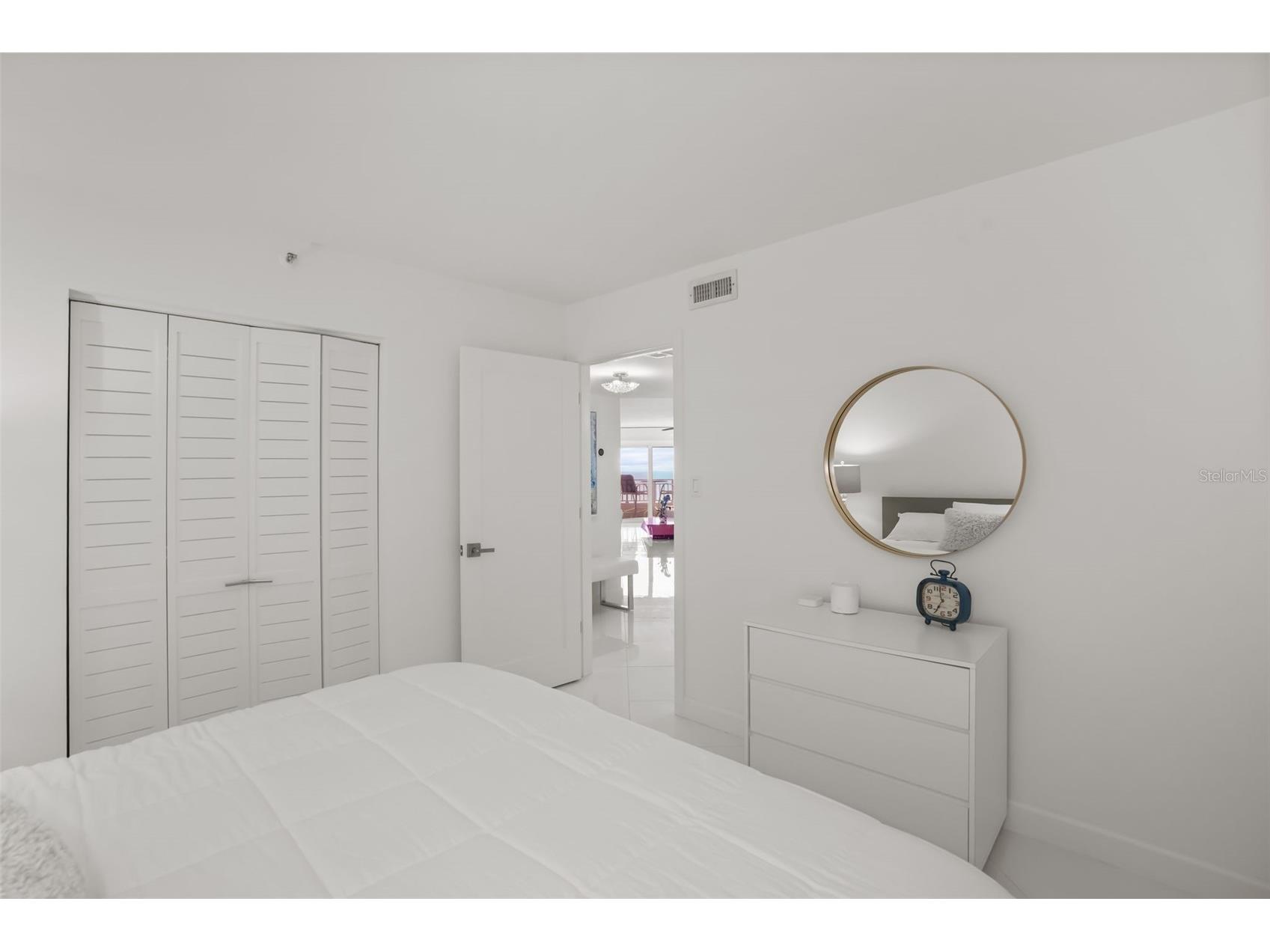 5207 S Atlantic Avenue #1023 New Smyrna Beach FL 32169 O6424755 image15