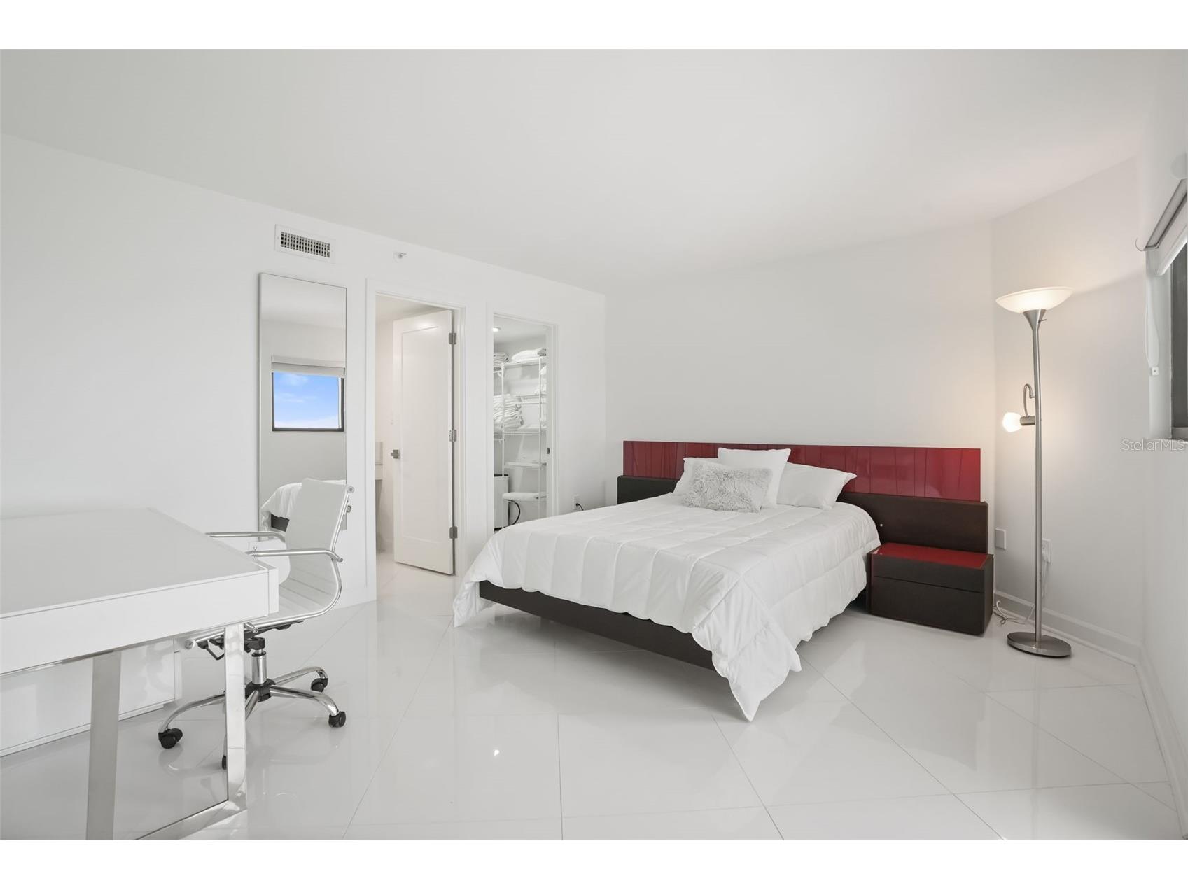 5207 S Atlantic Avenue #1023 New Smyrna Beach FL 32169 O6424755 image16