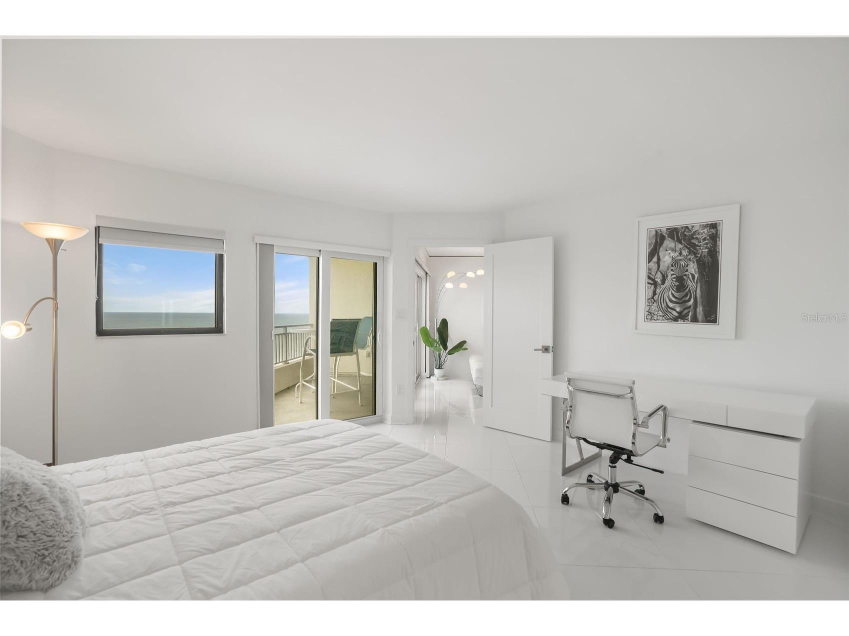5207 S Atlantic Avenue #1023 New Smyrna Beach FL 32169 O6424755 image17