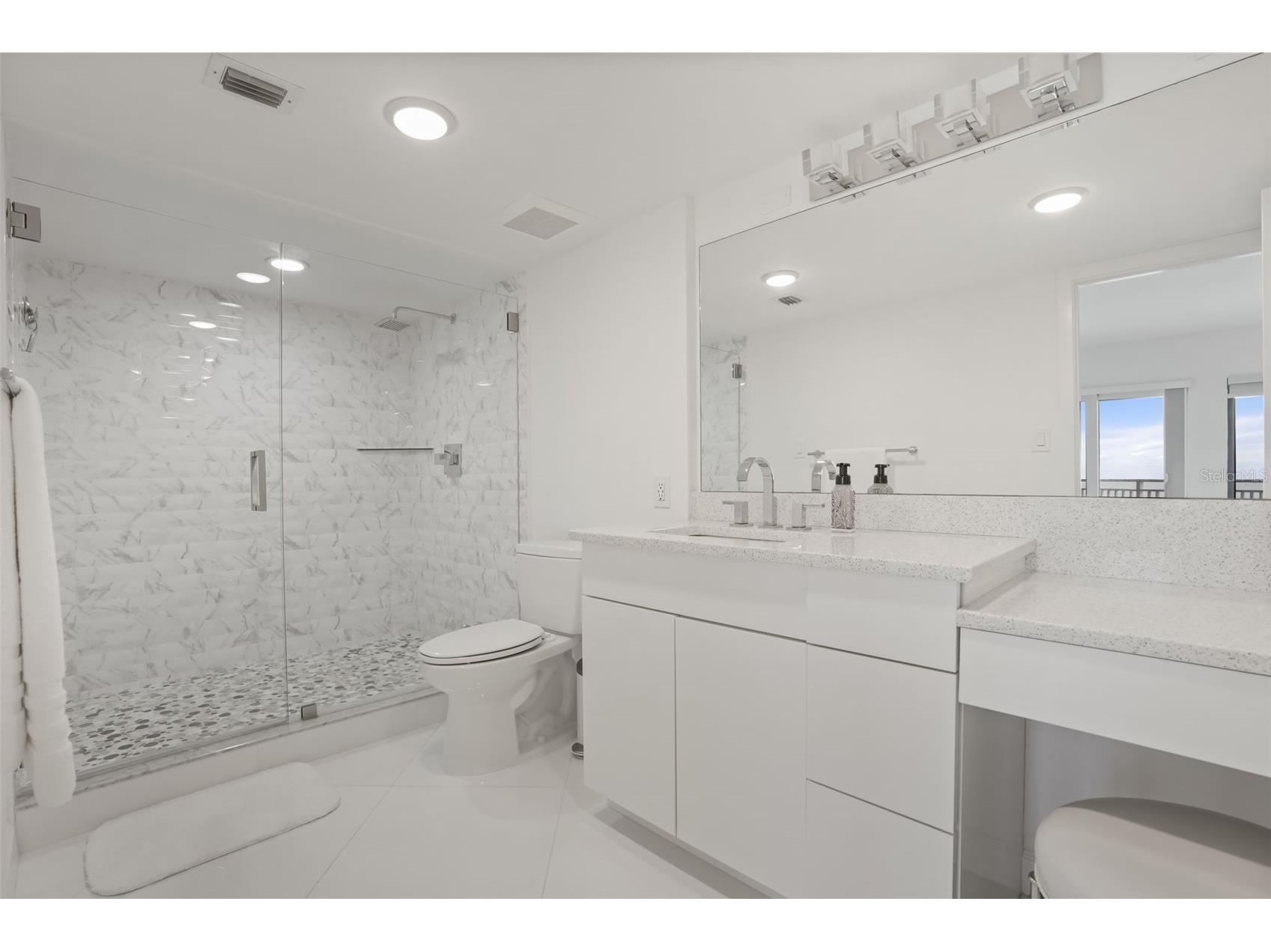 5207 S Atlantic Avenue #1023 New Smyrna Beach FL 32169 O6424755 image18