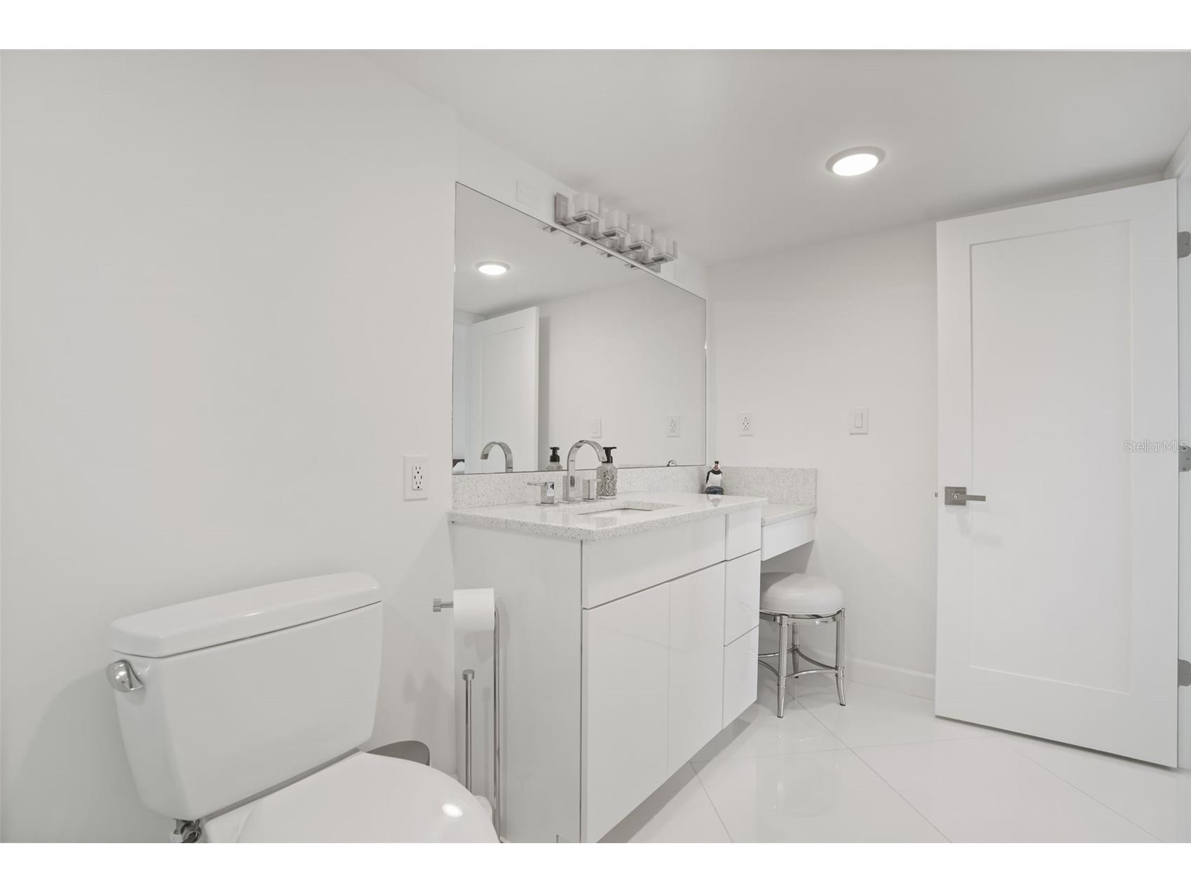5207 S Atlantic Avenue #1023 New Smyrna Beach FL 32169 O6424755 image19
