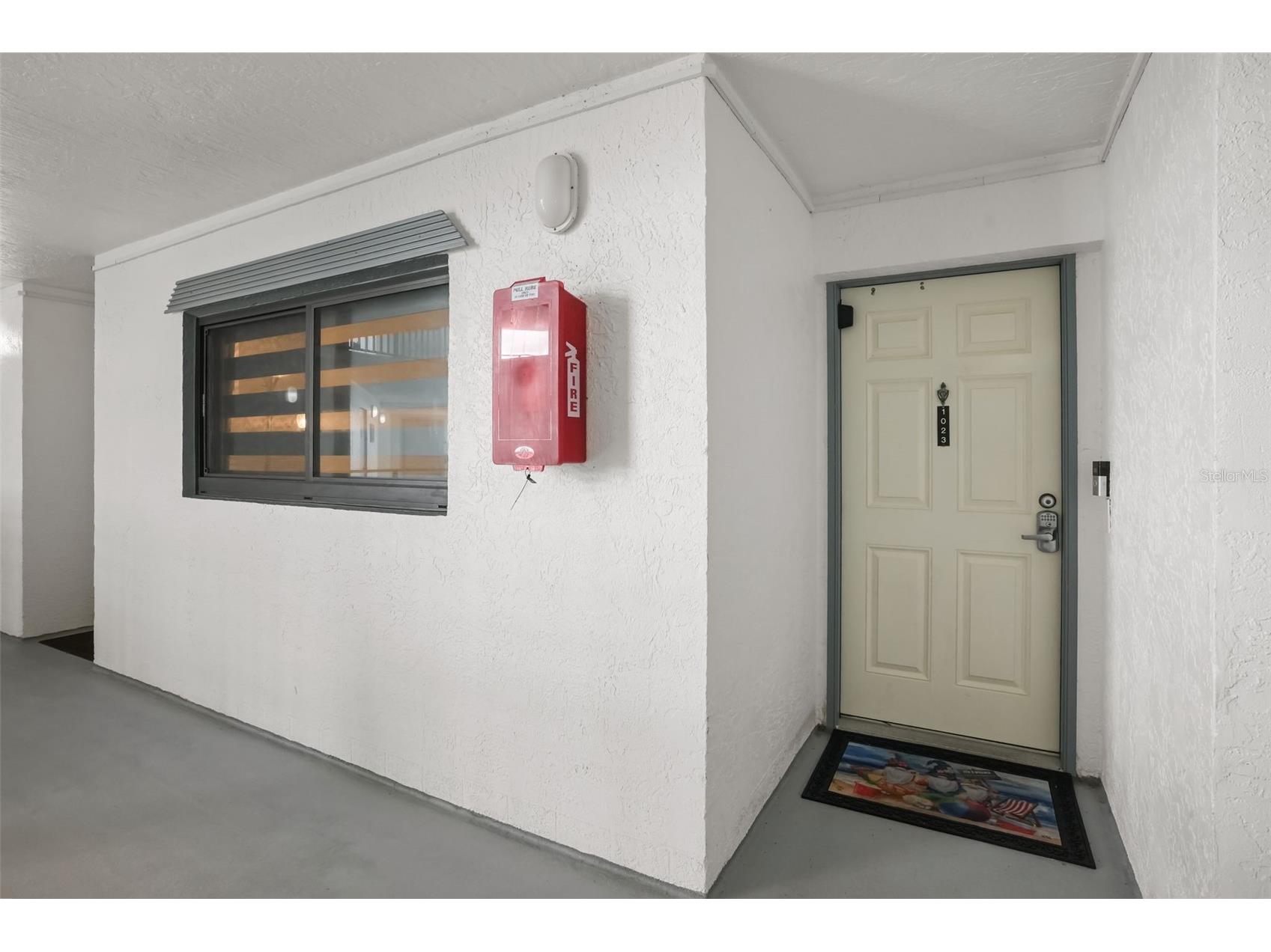 5207 S Atlantic Avenue #1023 New Smyrna Beach FL 32169 O6424755 image2