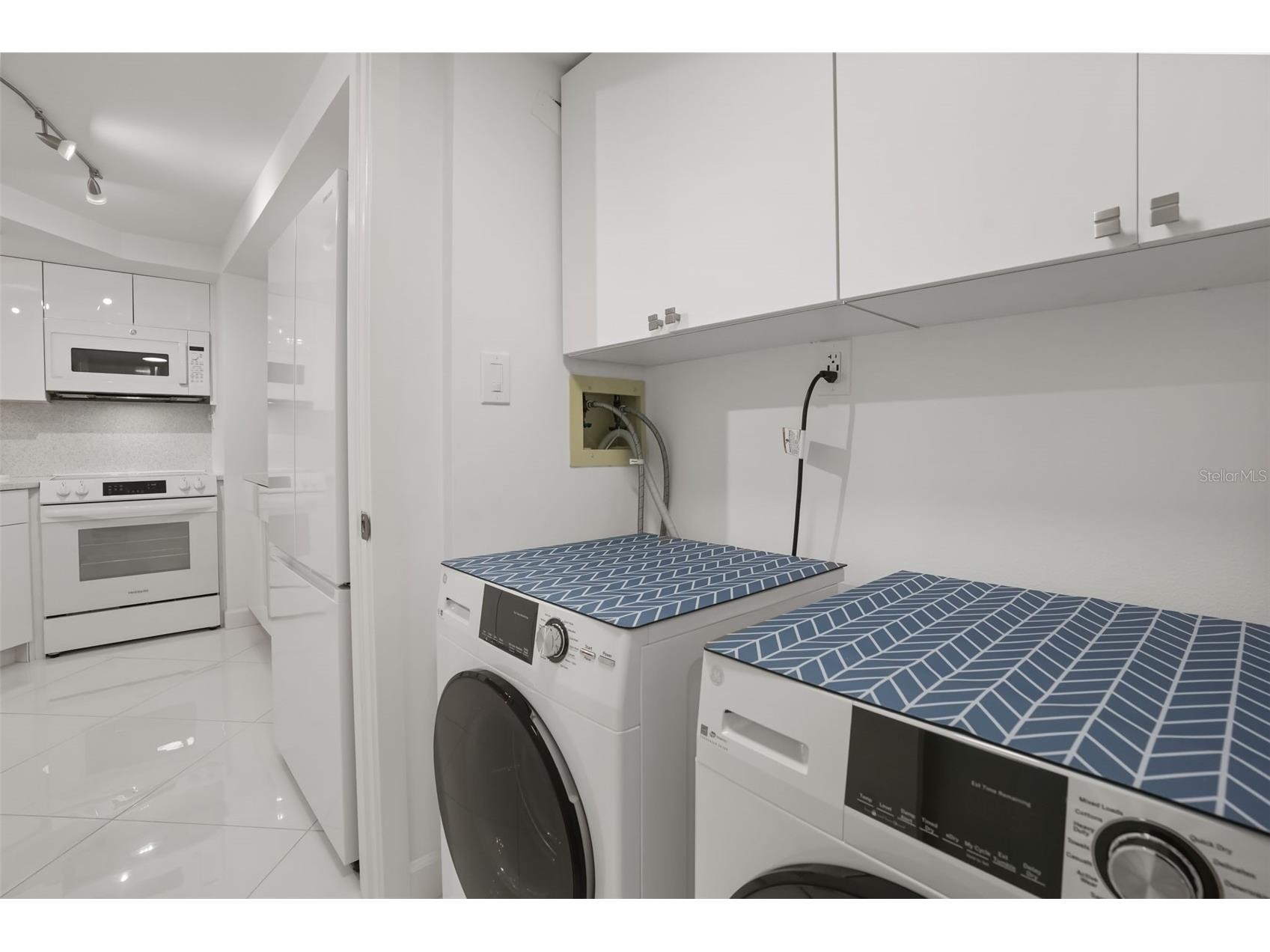 5207 S Atlantic Avenue #1023 New Smyrna Beach FL 32169 O6424755 image20