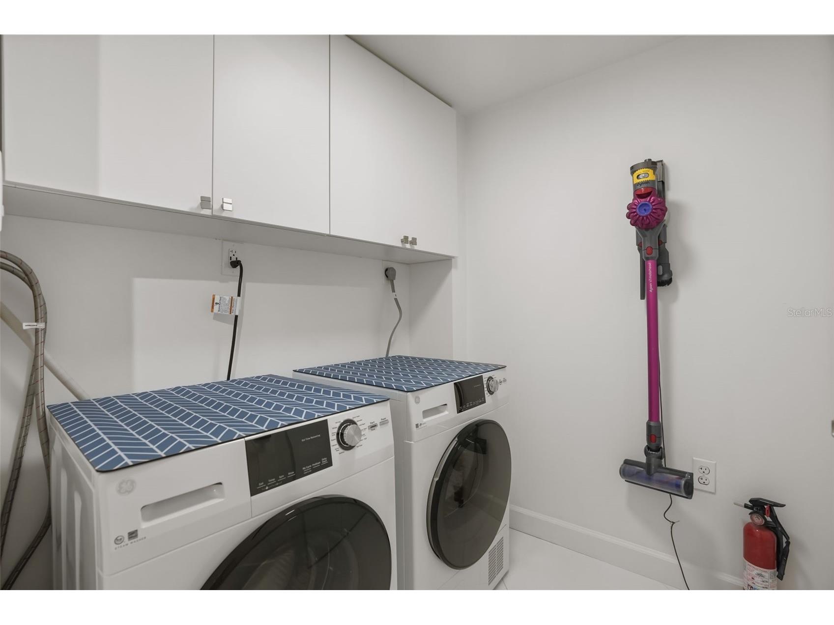 5207 S Atlantic Avenue #1023 New Smyrna Beach FL 32169 O6424755 image21