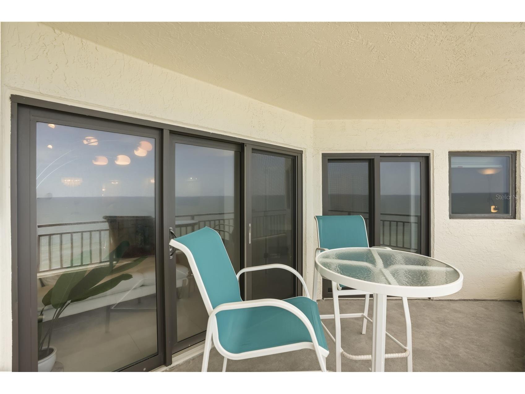 5207 S Atlantic Avenue #1023 New Smyrna Beach FL 32169 O6424755 image22