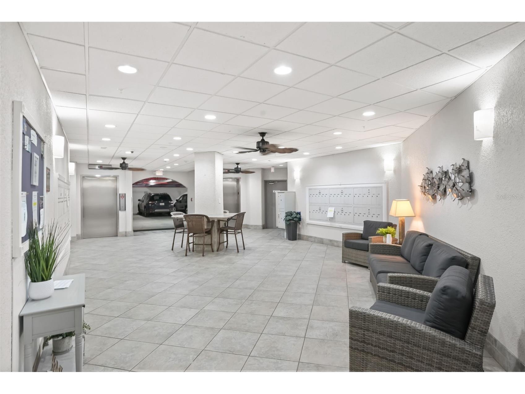 5207 S Atlantic Avenue #1023 New Smyrna Beach FL 32169 O6424755 image26