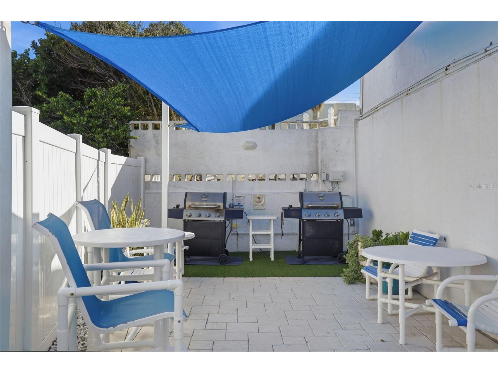 5207 S Atlantic Avenue #1023 New Smyrna Beach FL 32169 O6424755 image27