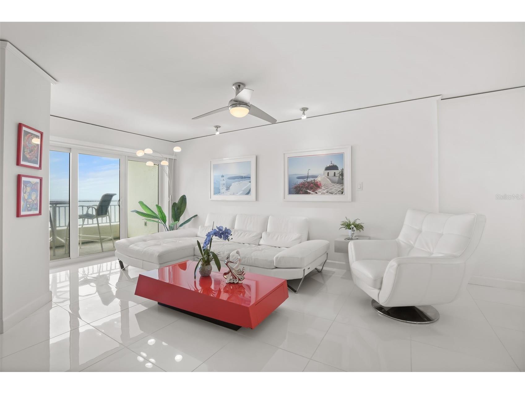 5207 S Atlantic Avenue #1023 New Smyrna Beach FL 32169 O6424755 image3