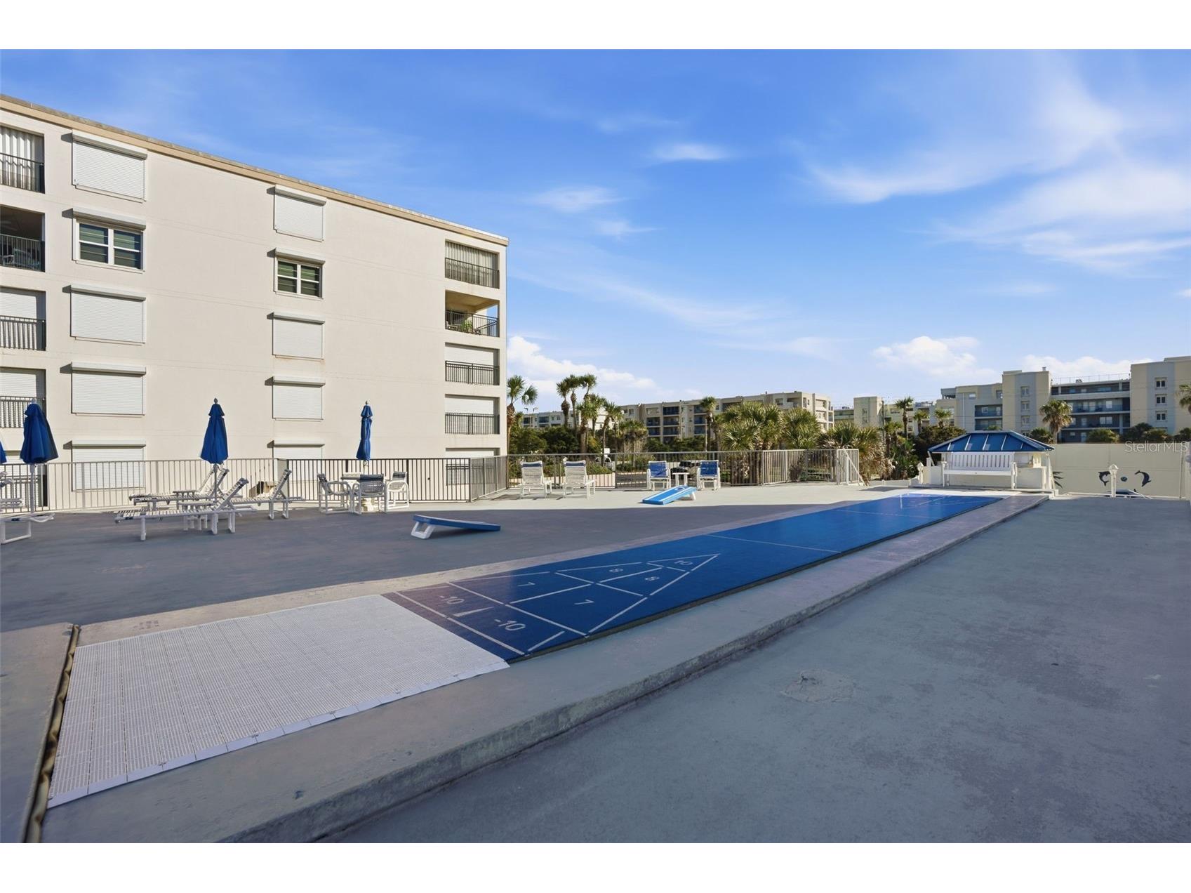 5207 S Atlantic Avenue #1023 New Smyrna Beach FL 32169 O6424755 image32