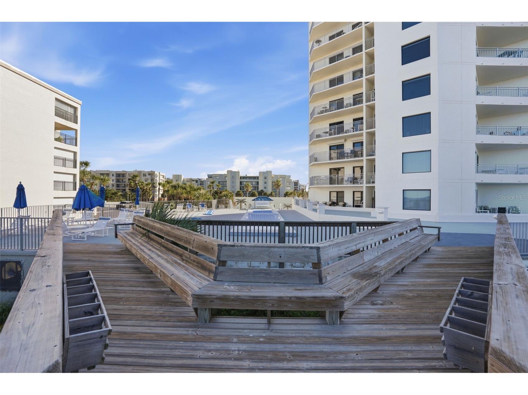 5207 S Atlantic Avenue #1023 New Smyrna Beach FL 32169 O6424755 image34