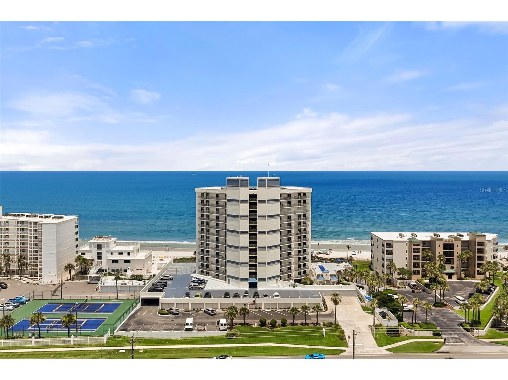 5207 S Atlantic Avenue #1023 New Smyrna Beach FL 32169 O6424755 image37