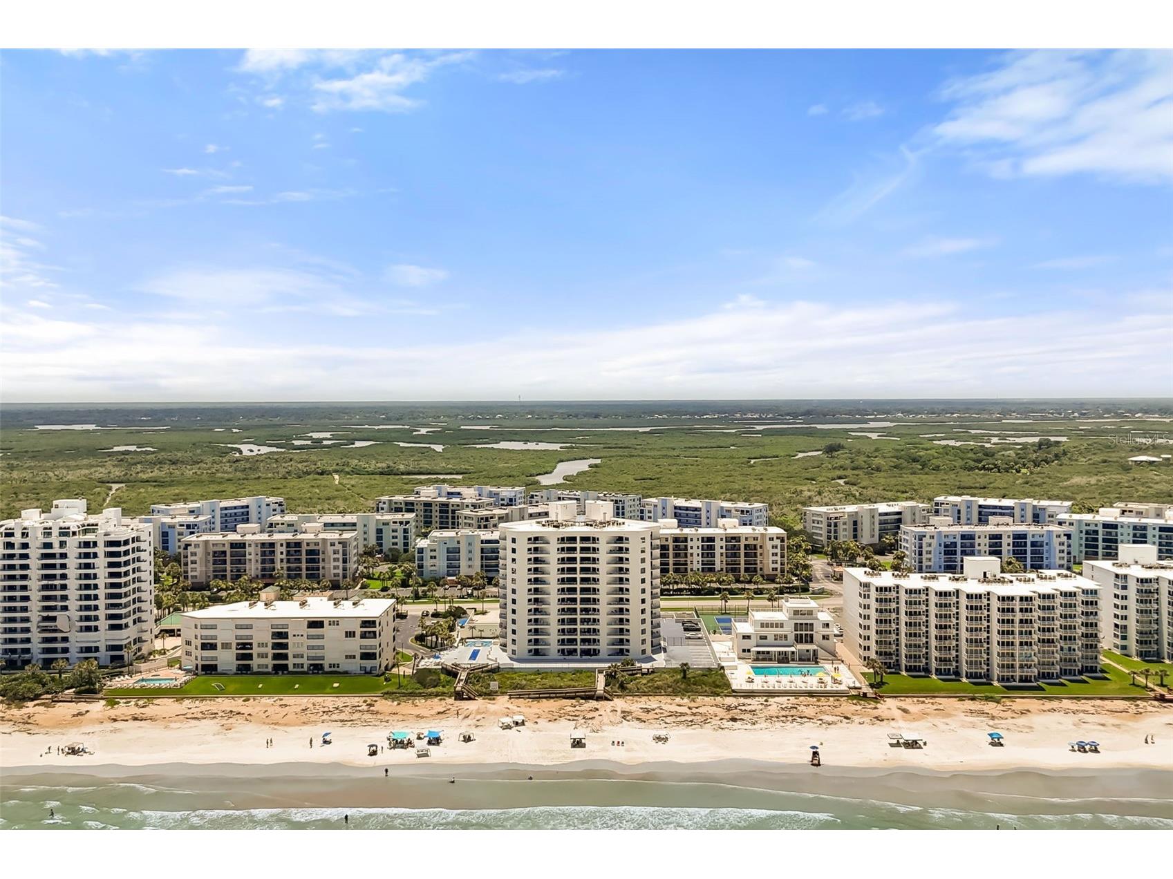 5207 S Atlantic Avenue #1023 New Smyrna Beach FL 32169 O6424755 image38
