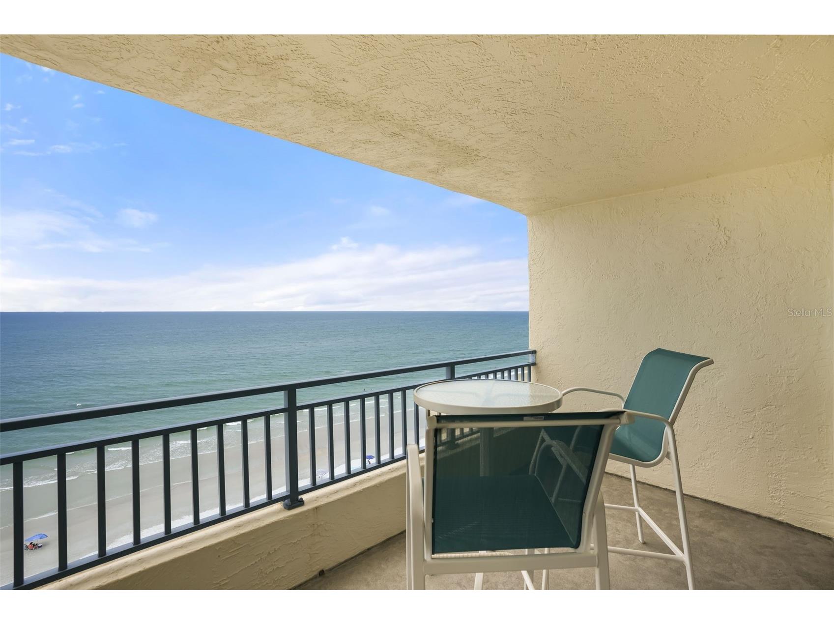 5207 S Atlantic Avenue #1023 New Smyrna Beach FL 32169 O6424755 image4