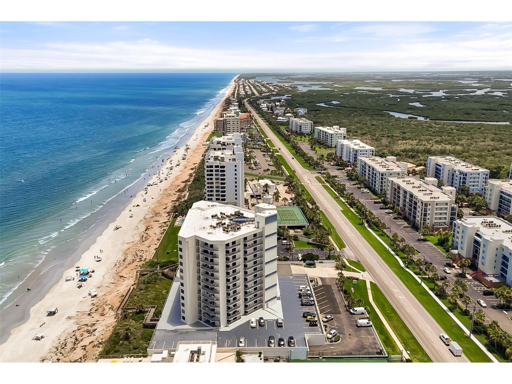 5207 S Atlantic Avenue #1023 New Smyrna Beach FL 32169 O6424755 image40