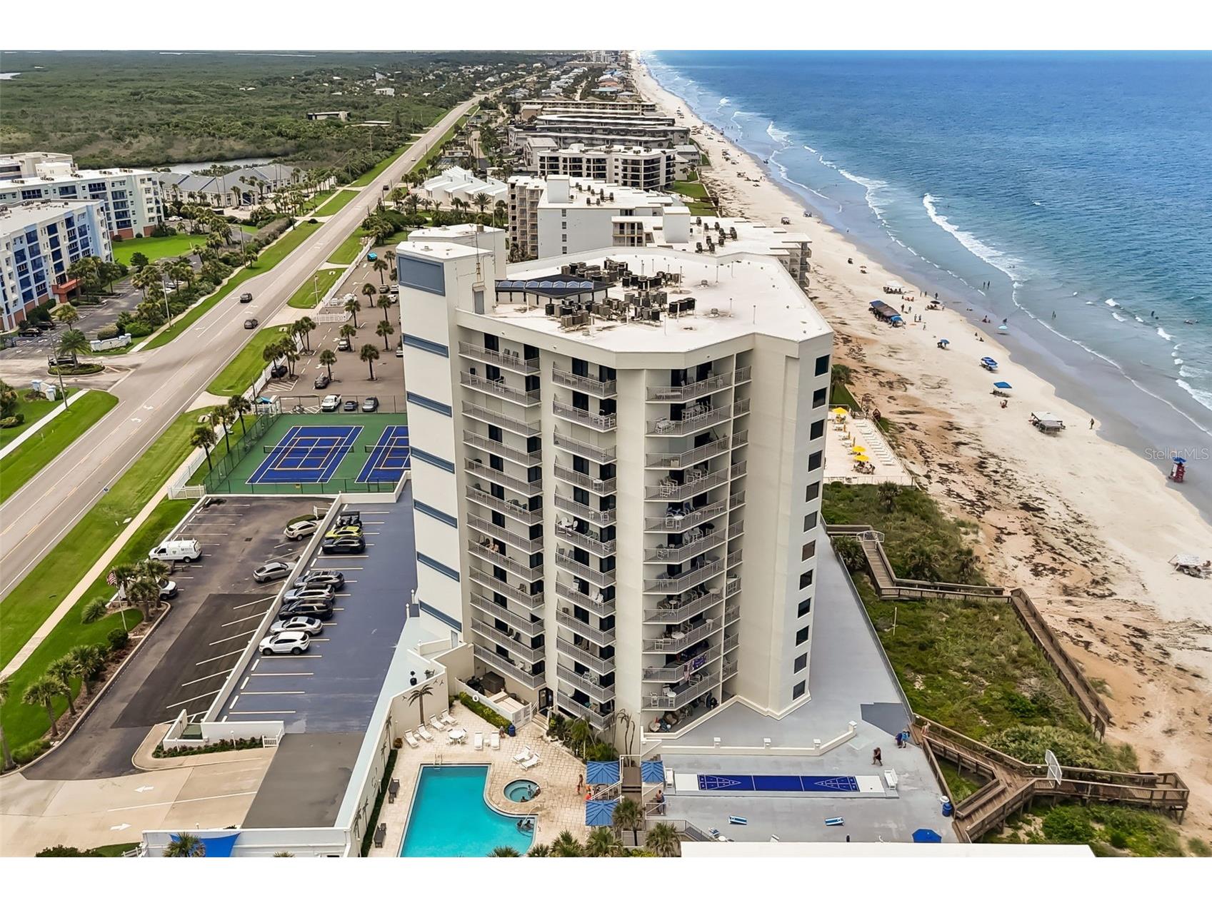 5207 S Atlantic Avenue #1023 New Smyrna Beach FL 32169 O6424755 image42