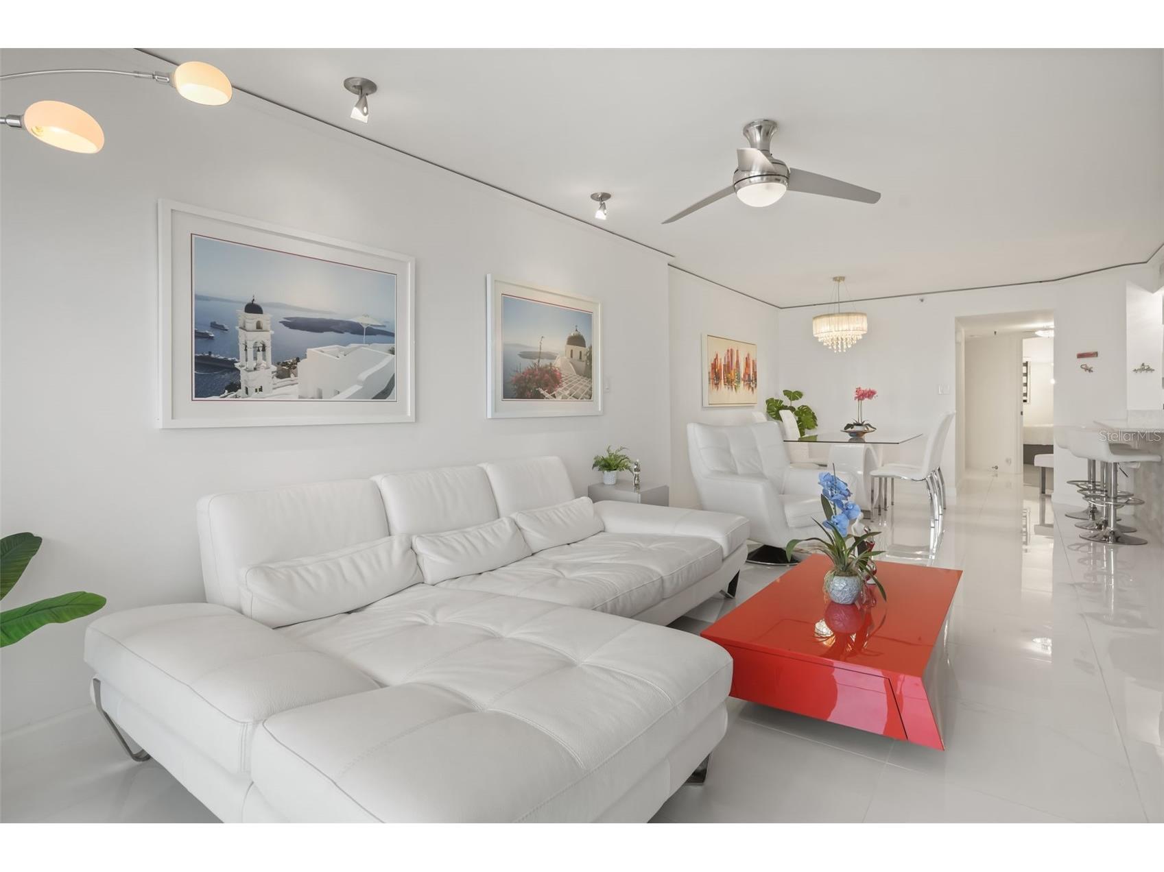 5207 S Atlantic Avenue #1023 New Smyrna Beach FL 32169 O6424755 image5