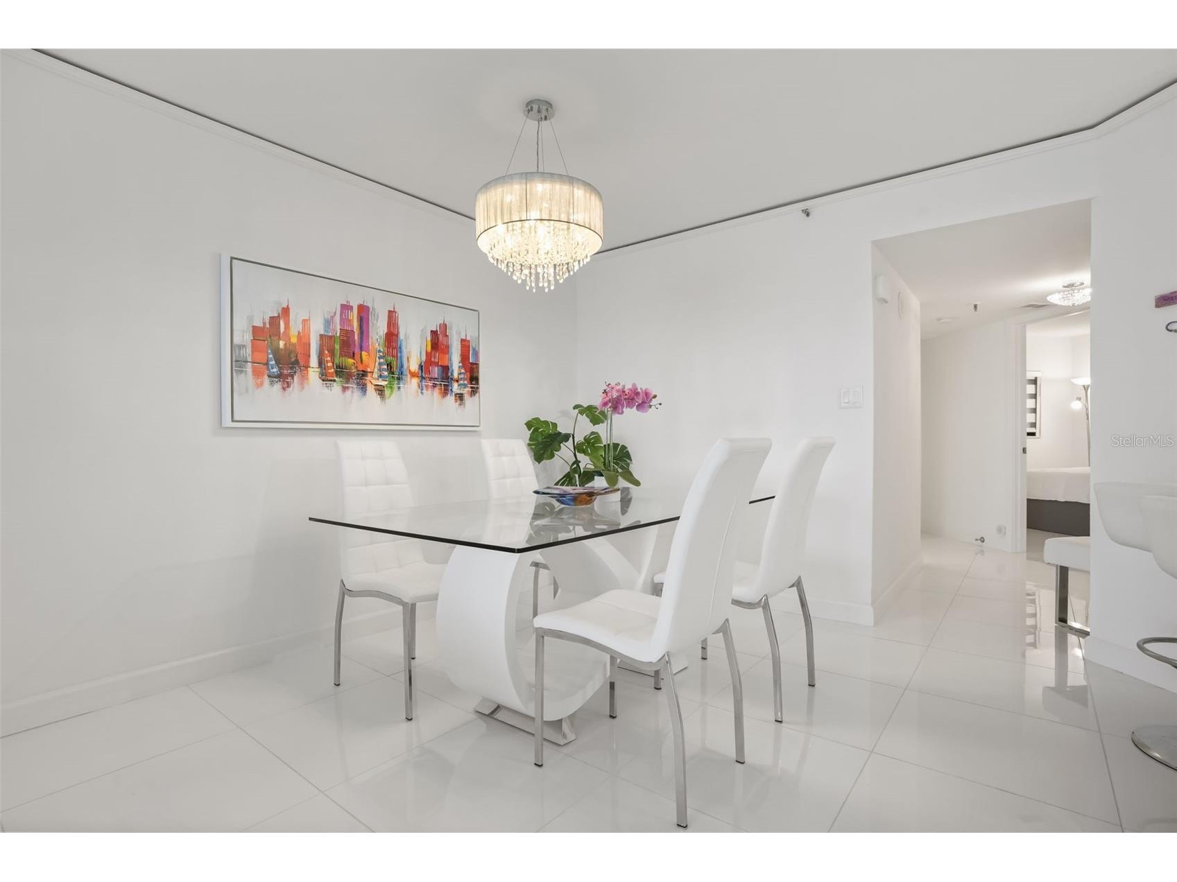 5207 S Atlantic Avenue #1023 New Smyrna Beach FL 32169 O6424755 image6
