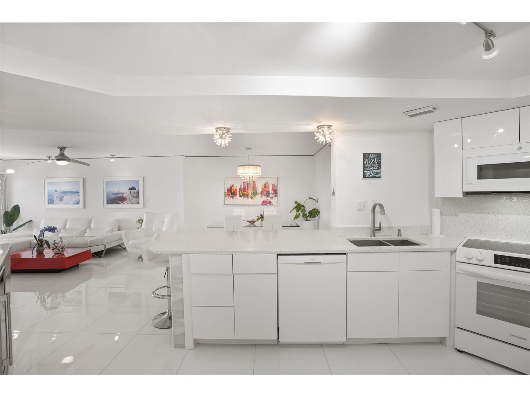 5207 S Atlantic Avenue #1023 New Smyrna Beach FL 32169 O6424755 image7