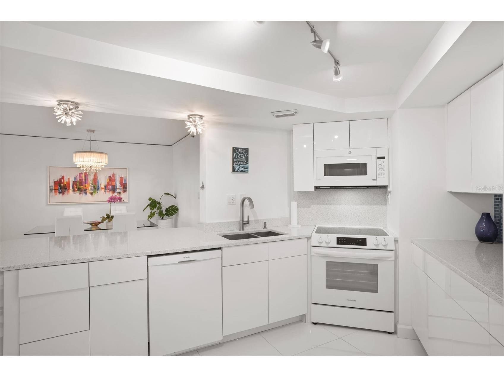5207 S Atlantic Avenue #1023 New Smyrna Beach FL 32169 O6424755 image9