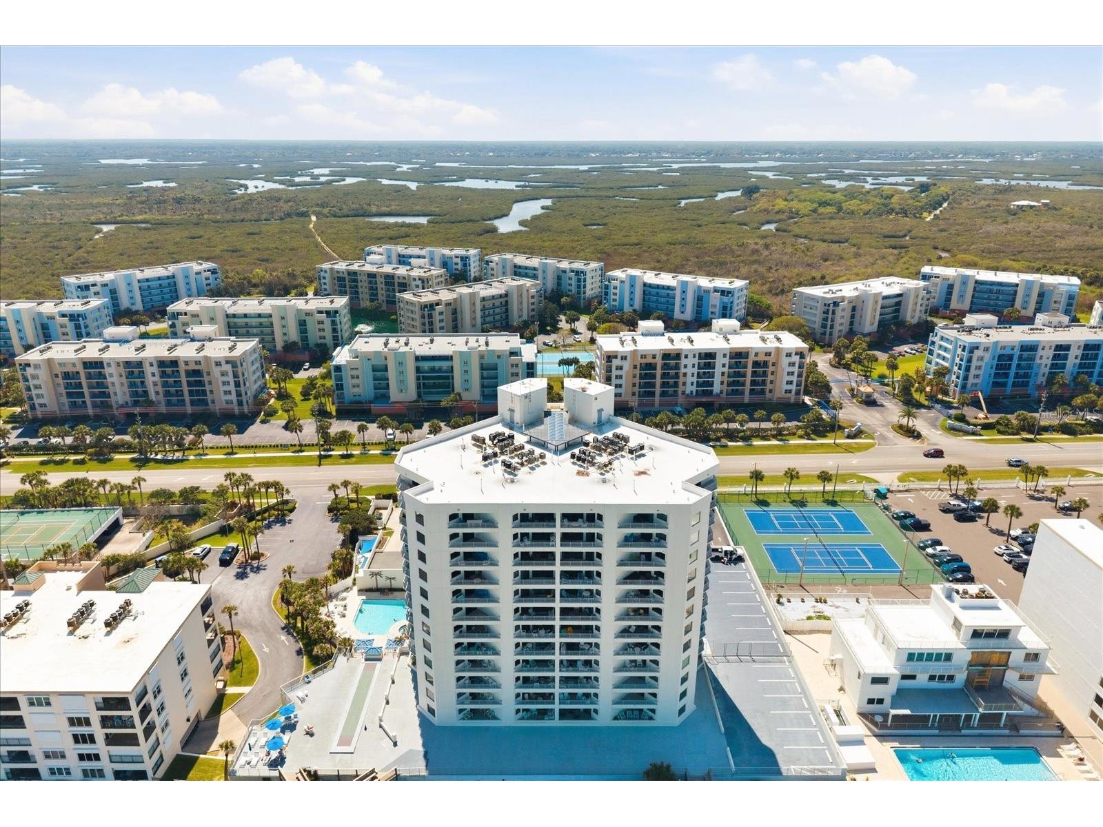 5207 S Atlantic Avenue #1025 New Smyrna Beach FL 32169 O6404425 image1