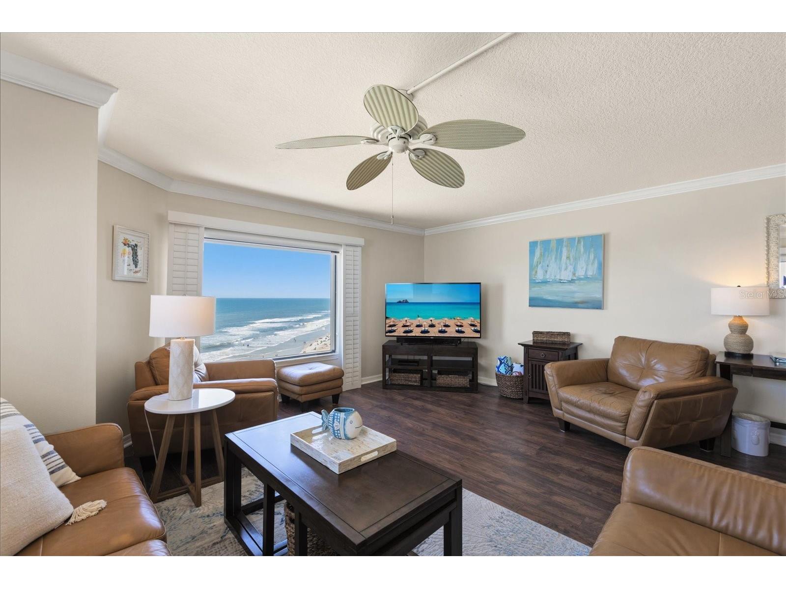 5207 S Atlantic Avenue #1025 New Smyrna Beach FL 32169 O6404425 image10