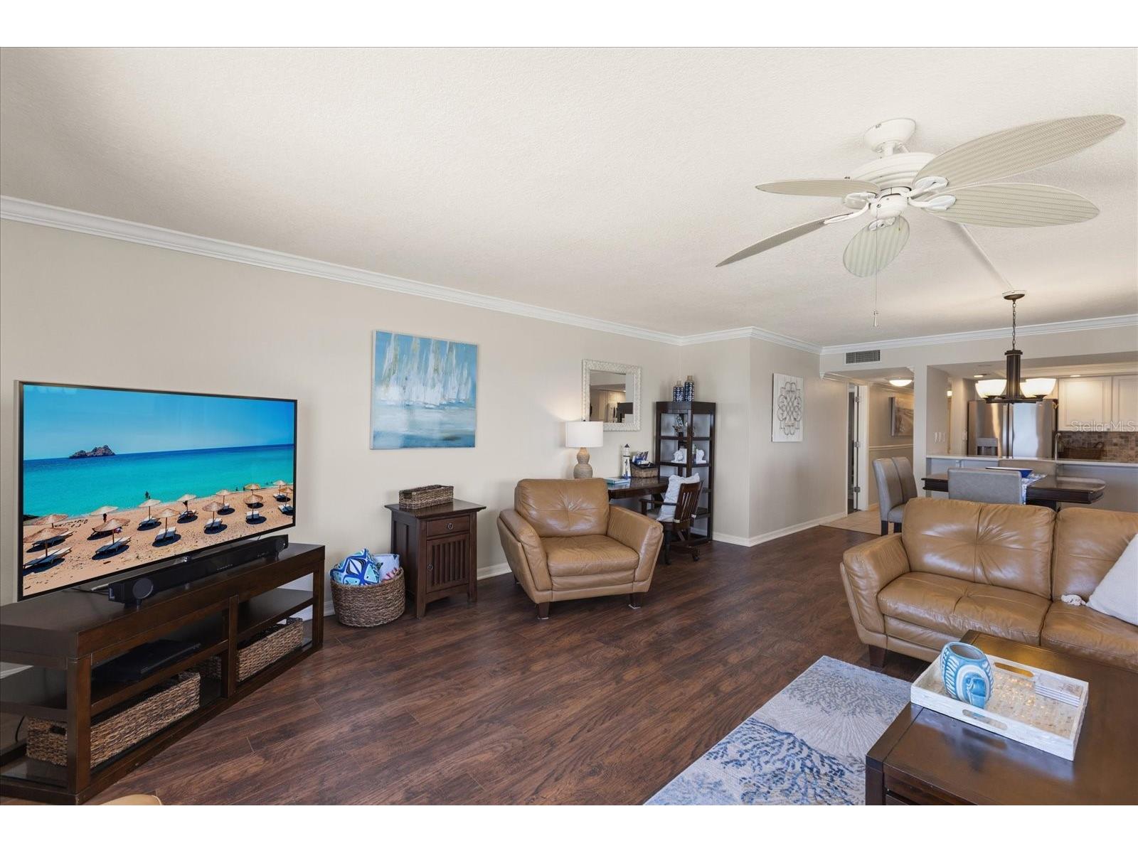 5207 S Atlantic Avenue #1025 New Smyrna Beach FL 32169 O6404425 image11