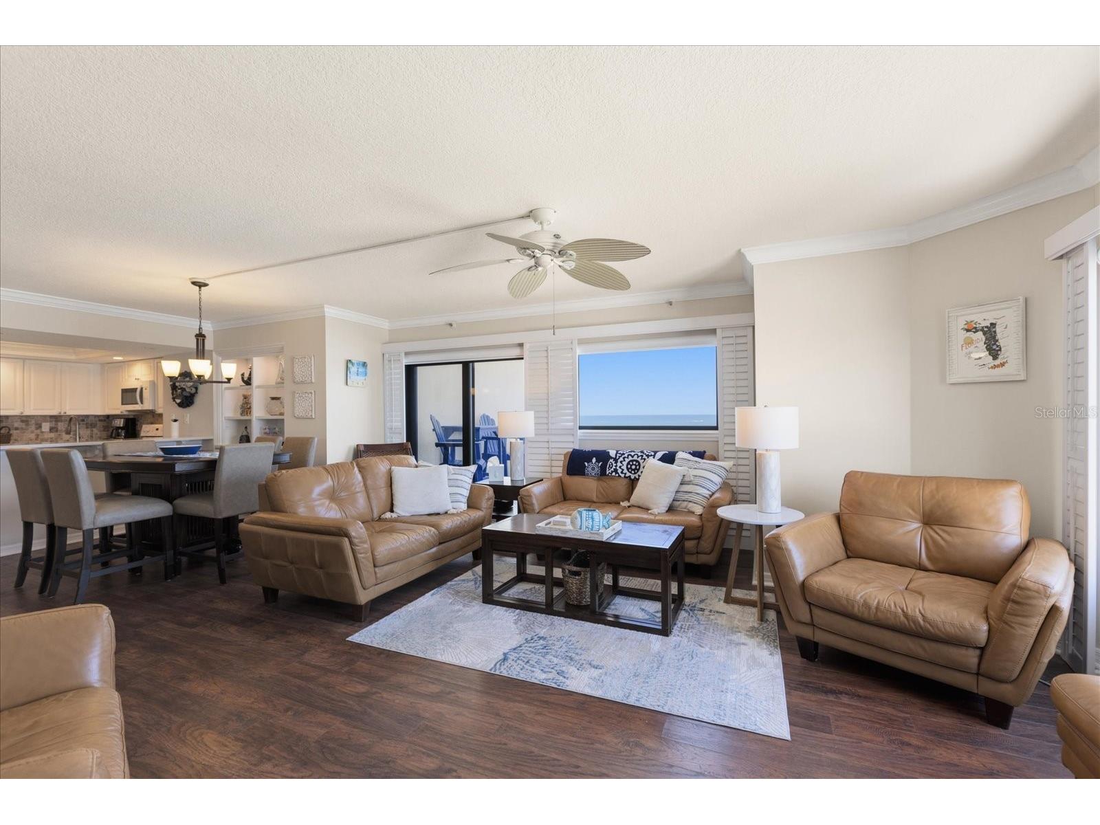 5207 S Atlantic Avenue #1025 New Smyrna Beach FL 32169 O6404425 image12