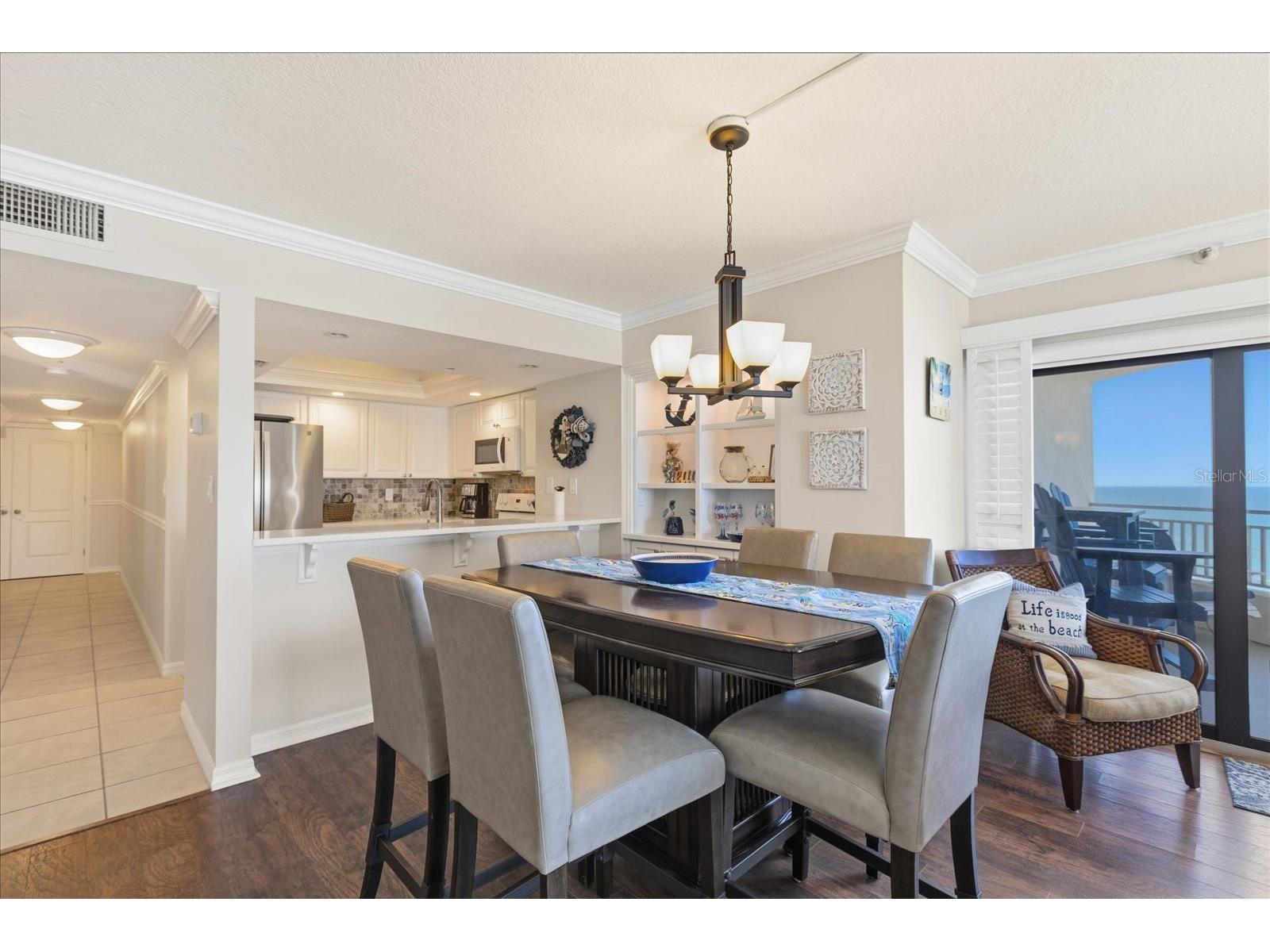 5207 S Atlantic Avenue #1025 New Smyrna Beach FL 32169 O6404425 image13