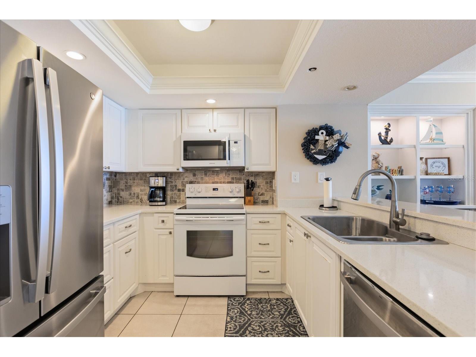 5207 S Atlantic Avenue #1025 New Smyrna Beach FL 32169 O6404425 image14