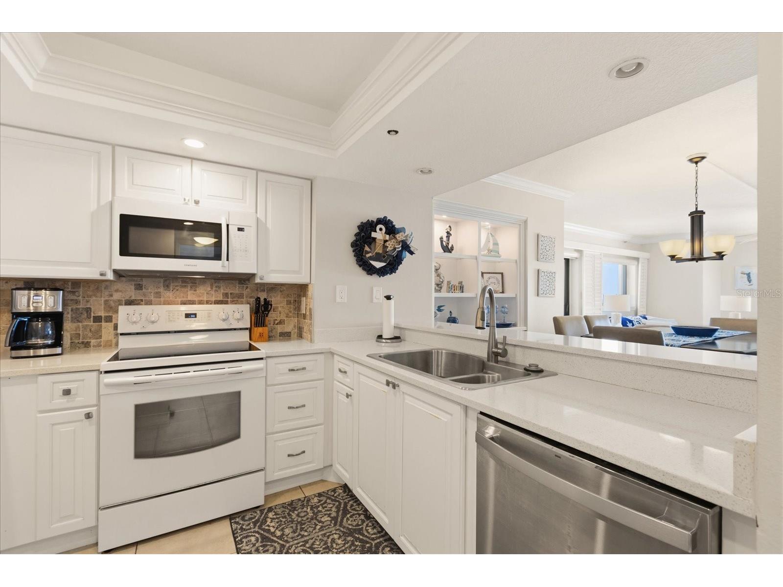 5207 S Atlantic Avenue #1025 New Smyrna Beach FL 32169 O6404425 image15