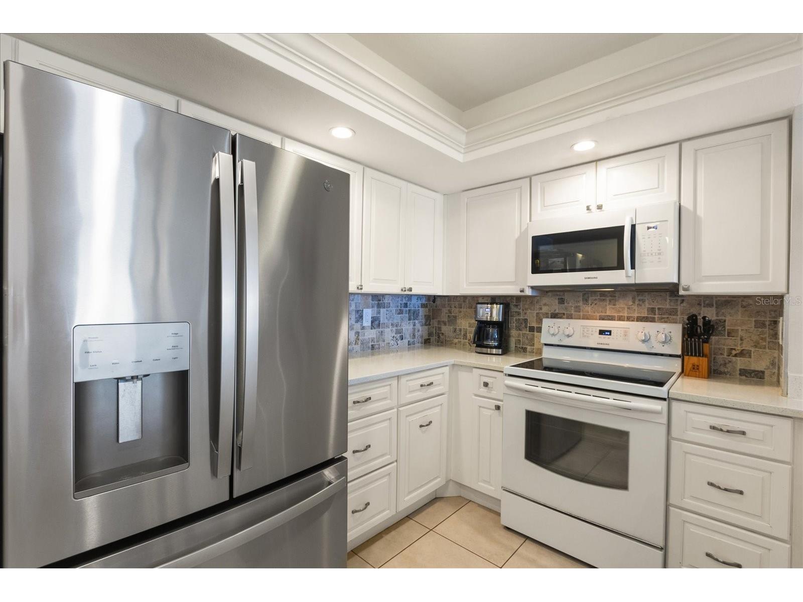 5207 S Atlantic Avenue #1025 New Smyrna Beach FL 32169 O6404425 image16