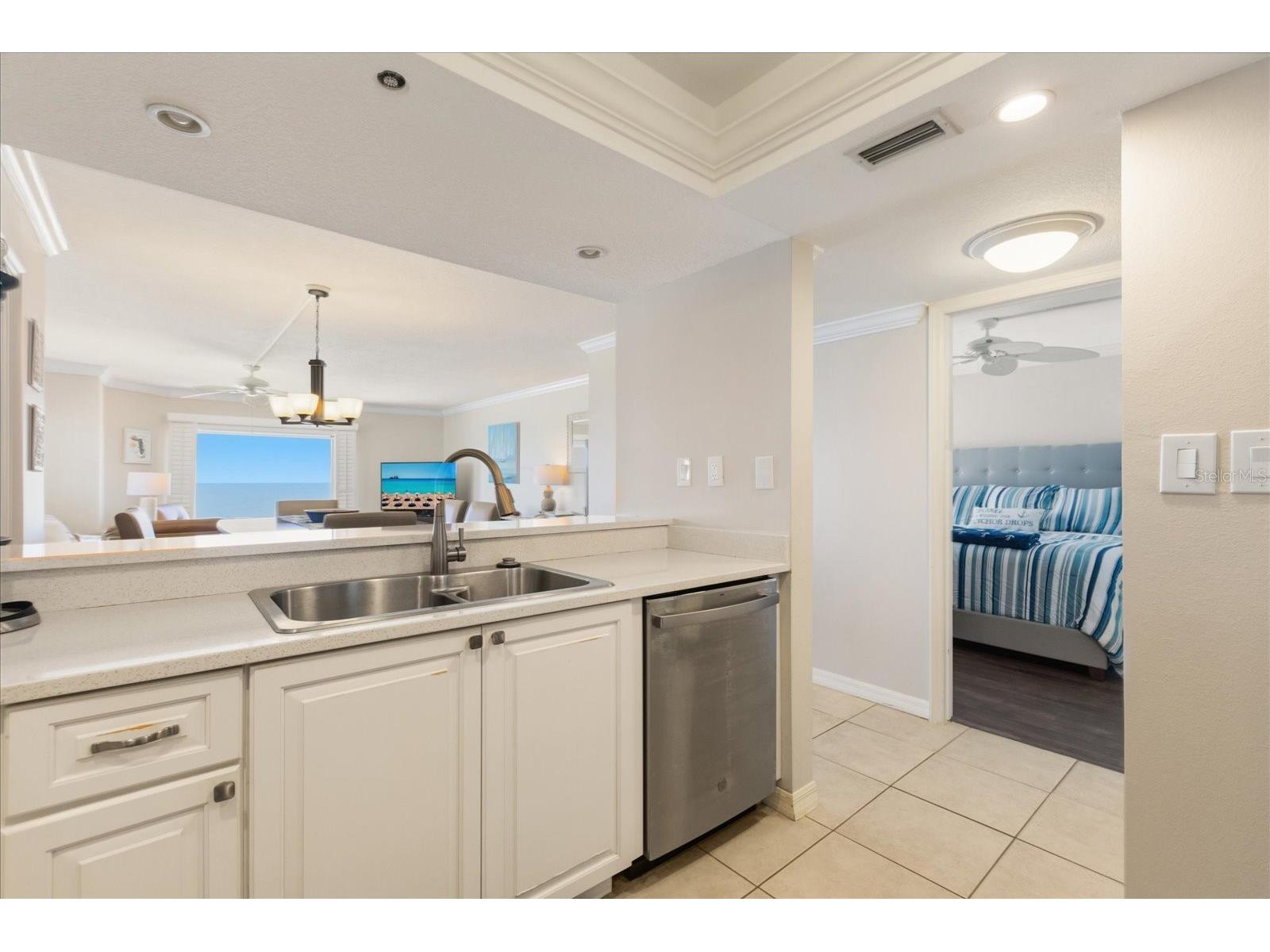 5207 S Atlantic Avenue #1025 New Smyrna Beach FL 32169 O6404425 image17