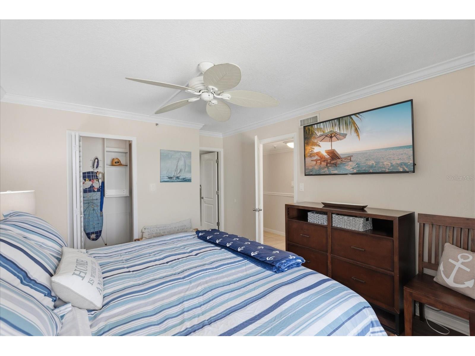 5207 S Atlantic Avenue #1025 New Smyrna Beach FL 32169 O6404425 image18
