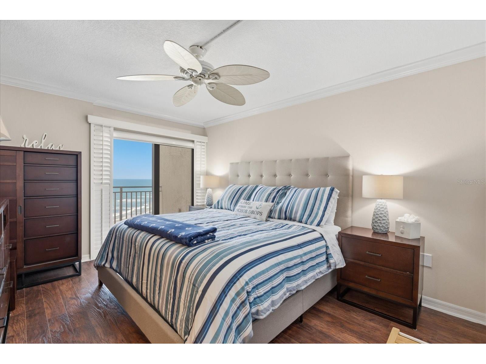 5207 S Atlantic Avenue #1025 New Smyrna Beach FL 32169 O6404425 image19