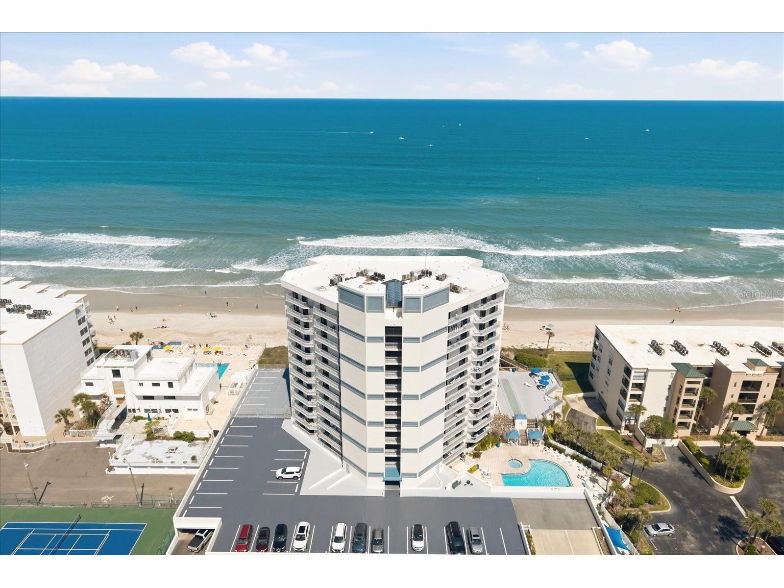5207 S Atlantic Avenue #1025 New Smyrna Beach FL 32169 O6404425 image2