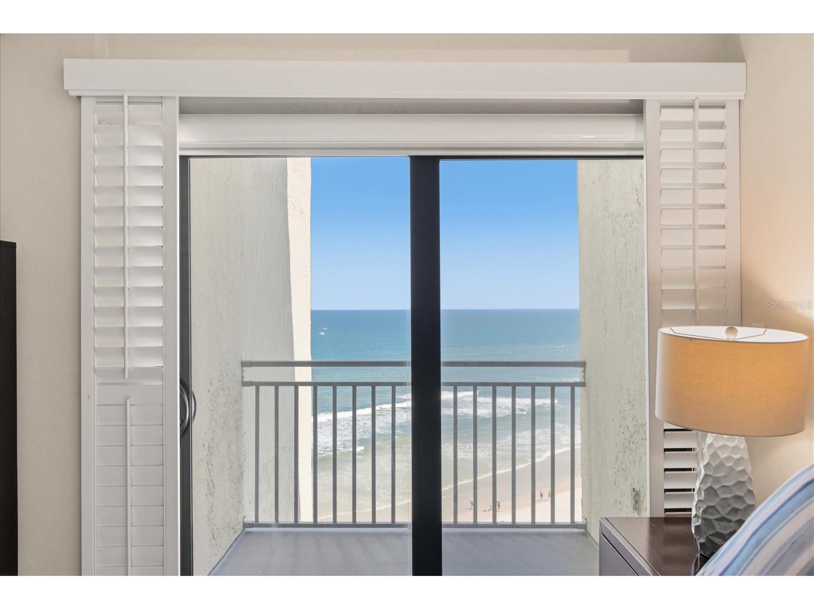 5207 S Atlantic Avenue #1025 New Smyrna Beach FL 32169 O6404425 image20