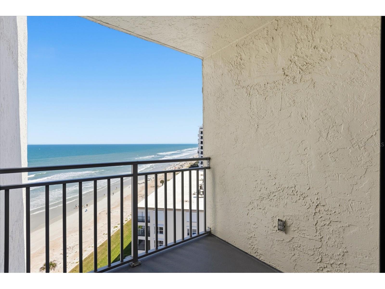 5207 S Atlantic Avenue #1025 New Smyrna Beach FL 32169 O6404425 image21