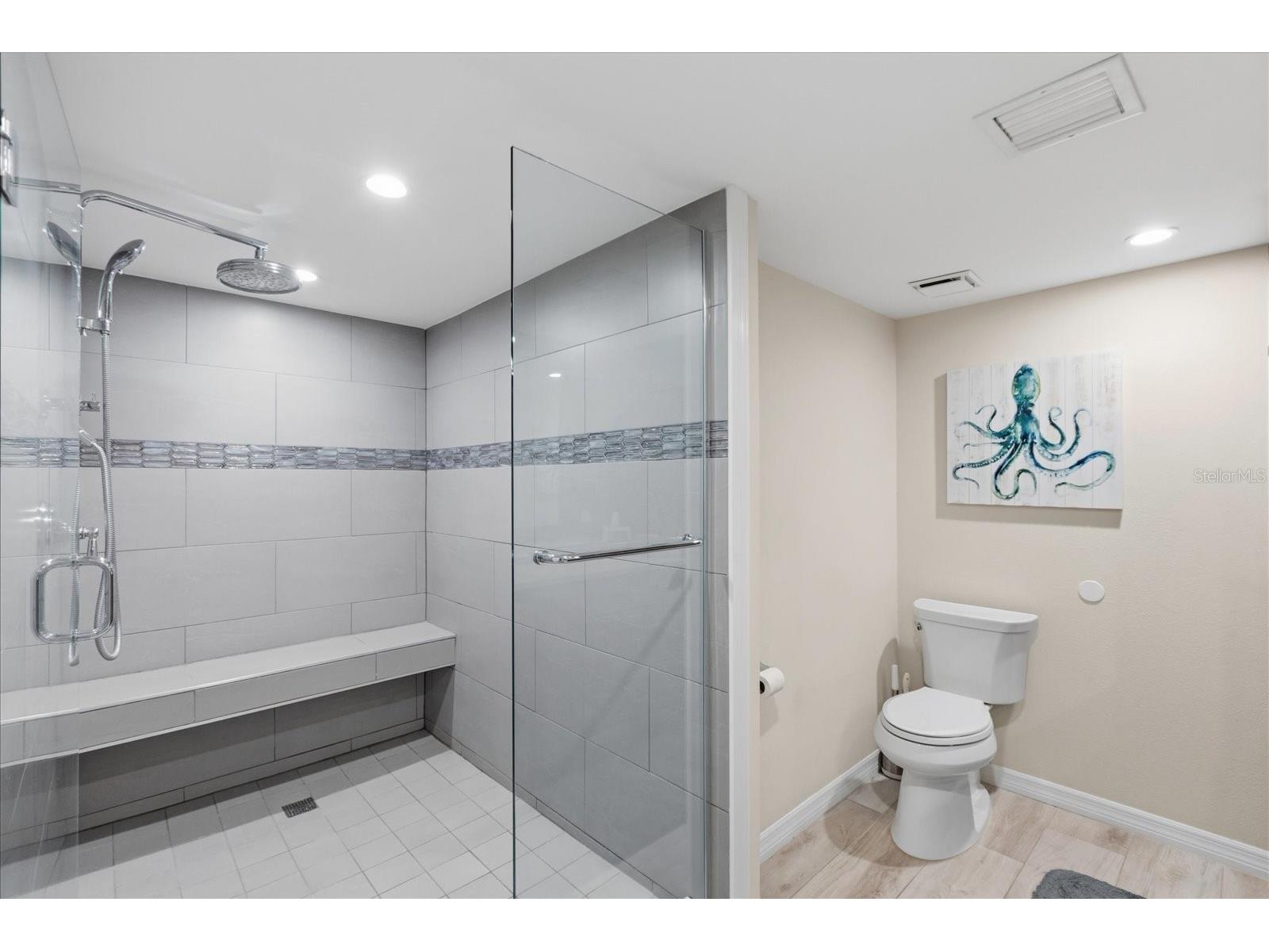 5207 S Atlantic Avenue #1025 New Smyrna Beach FL 32169 O6404425 image22