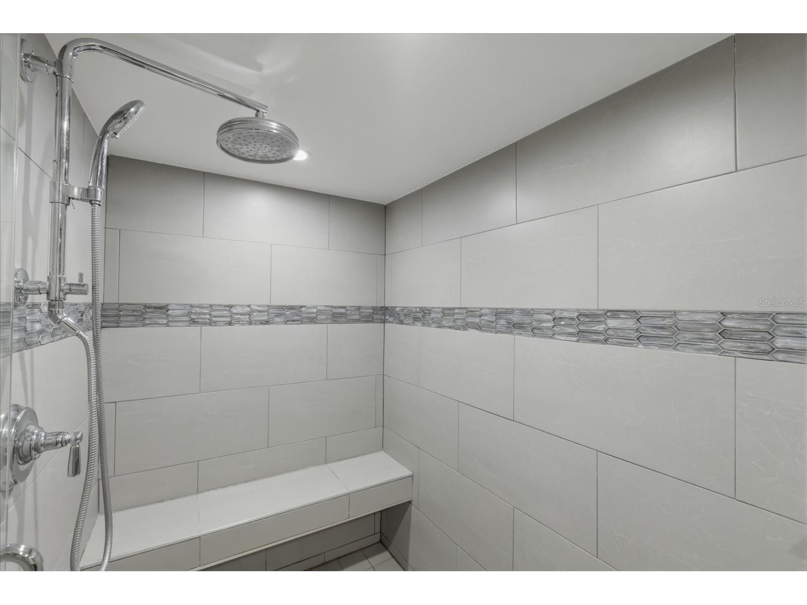 5207 S Atlantic Avenue #1025 New Smyrna Beach FL 32169 O6404425 image23