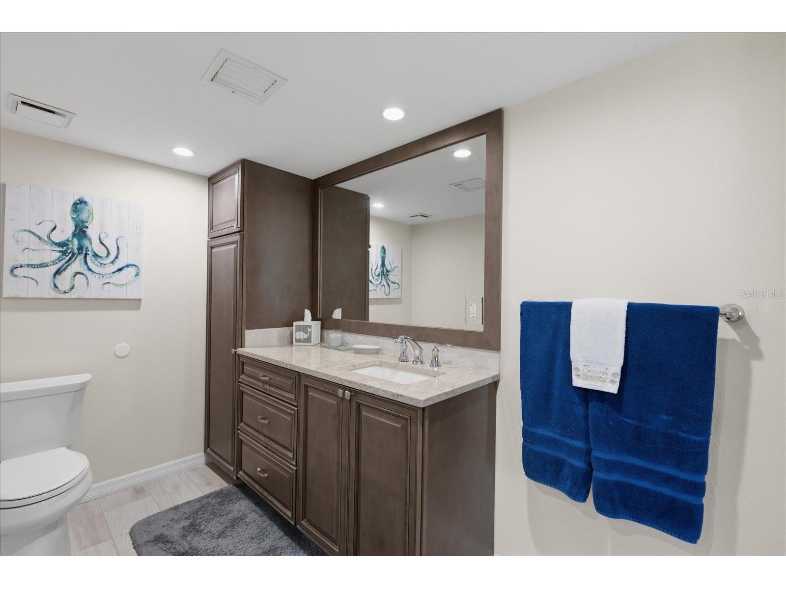 5207 S Atlantic Avenue #1025 New Smyrna Beach FL 32169 O6404425 image24