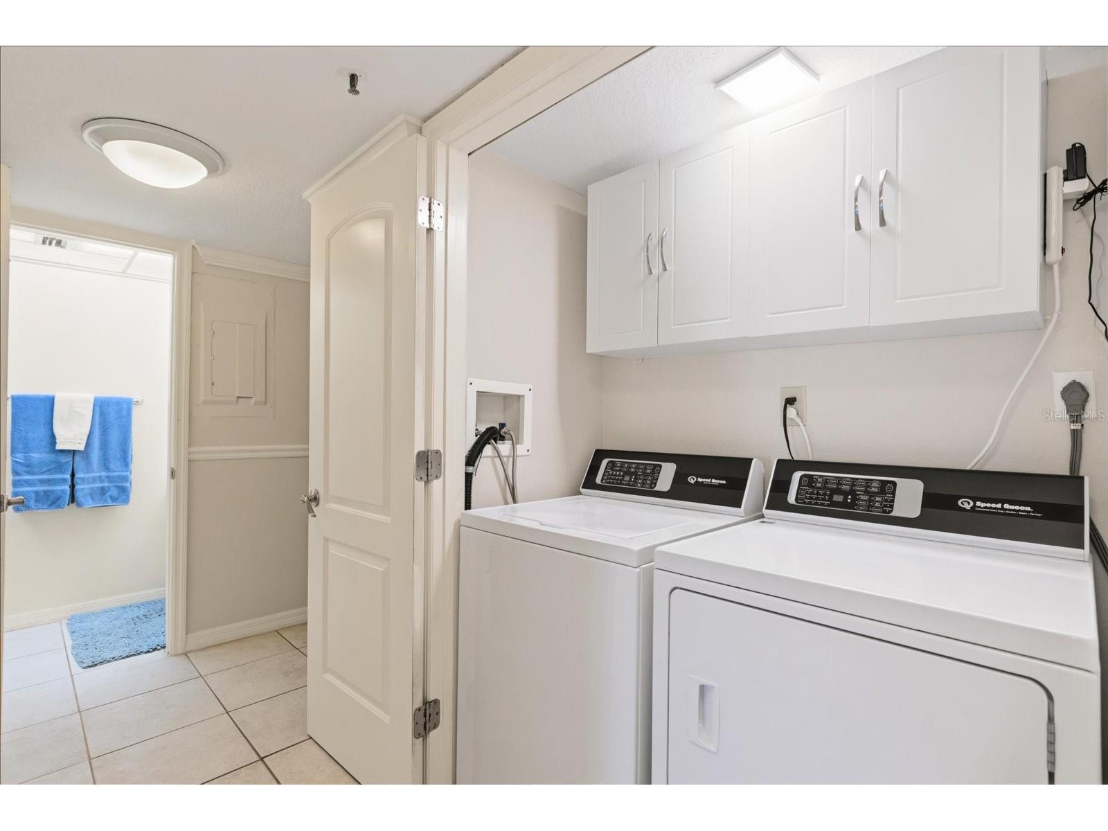 5207 S Atlantic Avenue #1025 New Smyrna Beach FL 32169 O6404425 image25