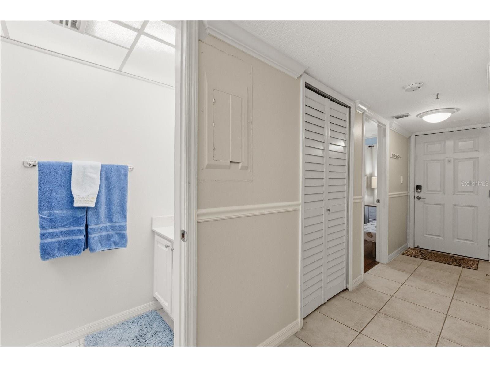 5207 S Atlantic Avenue #1025 New Smyrna Beach FL 32169 O6404425 image26
