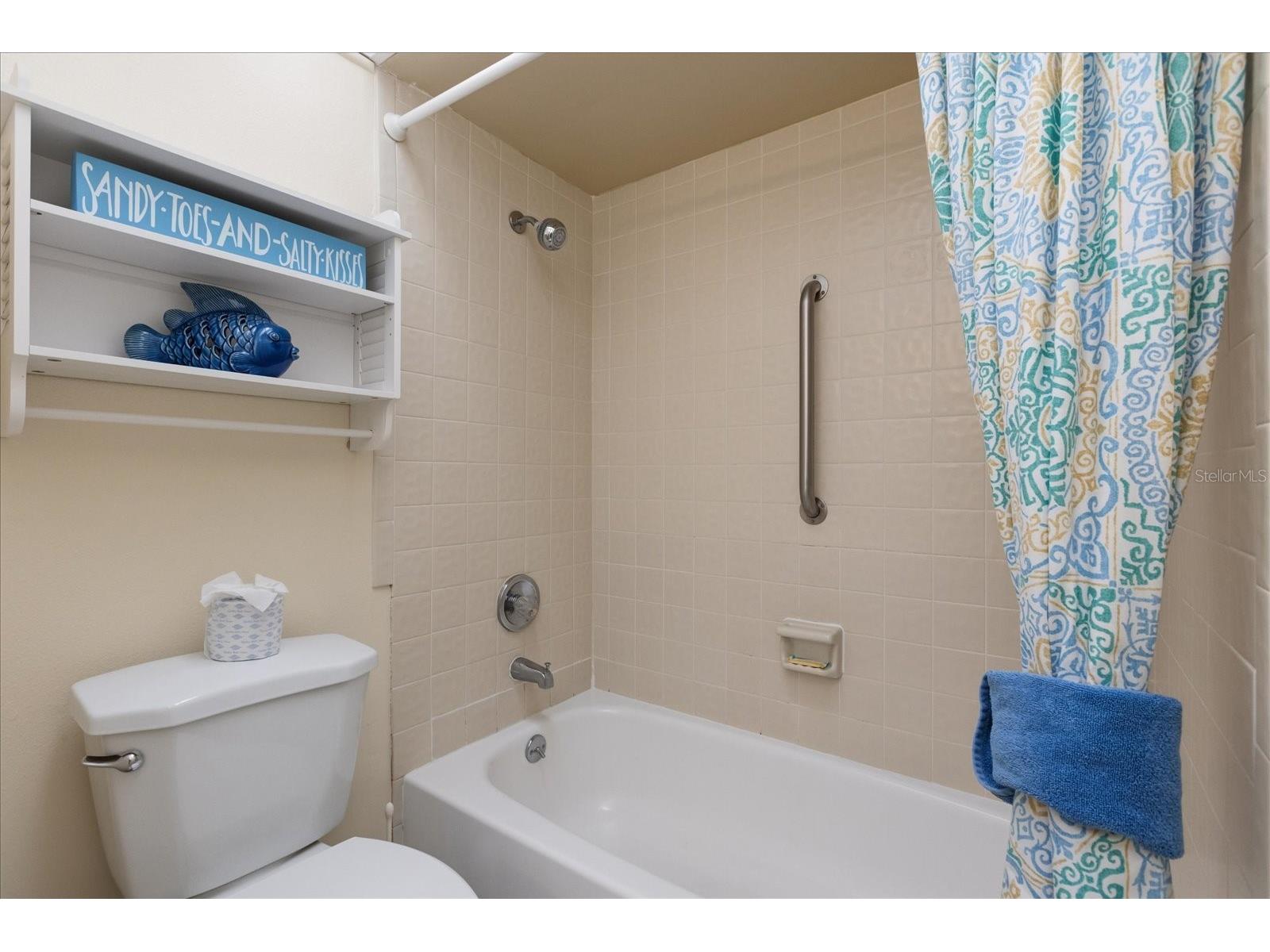 5207 S Atlantic Avenue #1025 New Smyrna Beach FL 32169 O6404425 image27