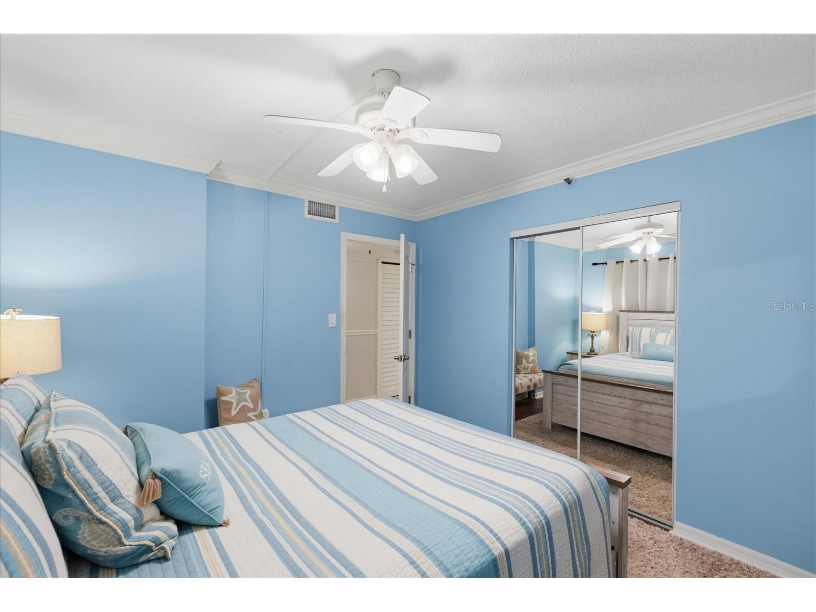 5207 S Atlantic Avenue #1025 New Smyrna Beach FL 32169 O6404425 image28