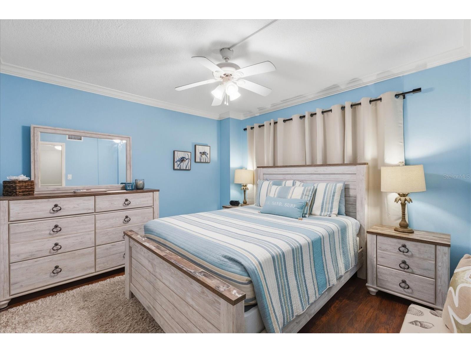 5207 S Atlantic Avenue #1025 New Smyrna Beach FL 32169 O6404425 image29