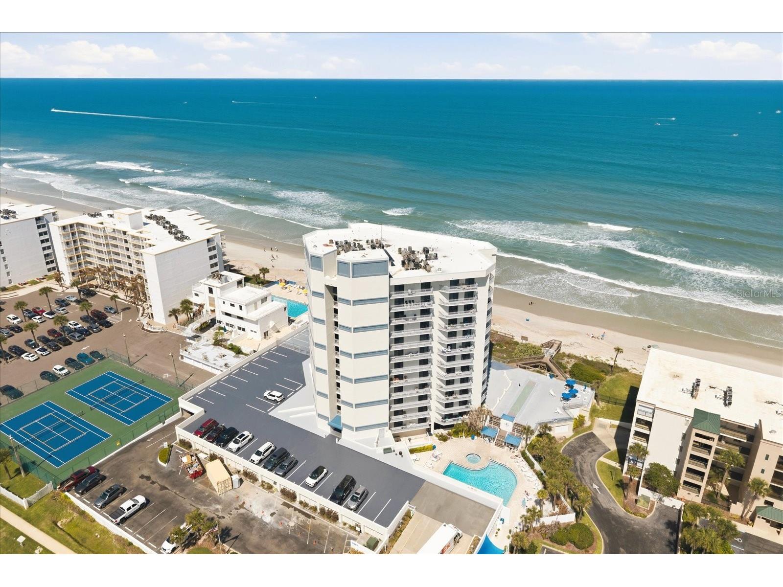 5207 S Atlantic Avenue #1025 New Smyrna Beach FL 32169 O6404425 image3