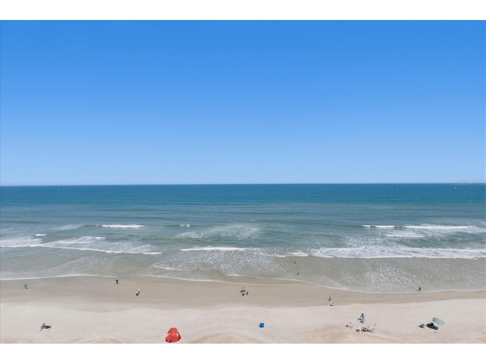 5207 S Atlantic Avenue #1025 New Smyrna Beach FL 32169 O6404425 image32