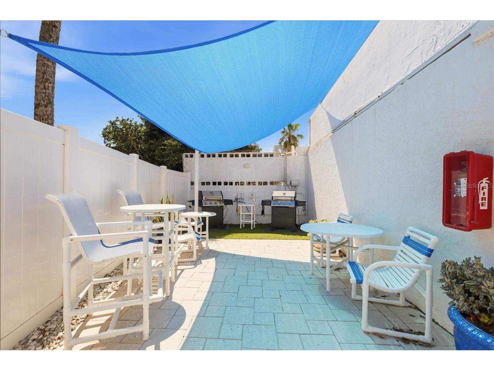 5207 S Atlantic Avenue #1025 New Smyrna Beach FL 32169 O6404425 image33